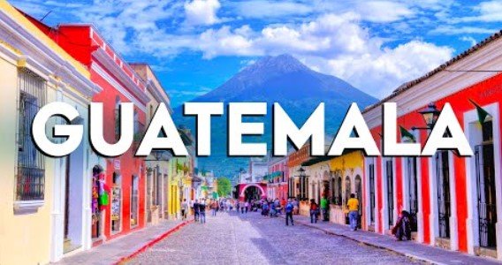 Beautiful:_L6qq_Jywse= Guatemala