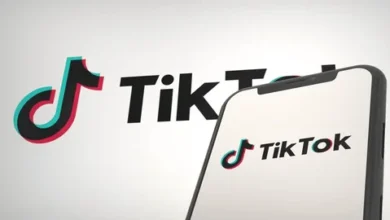 Logo:3sir3pjywjm= Tiktok