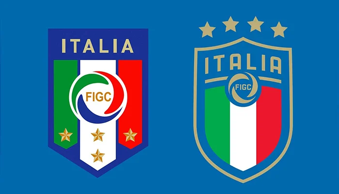 Logo:3qtgcqqy_Cc= Italy