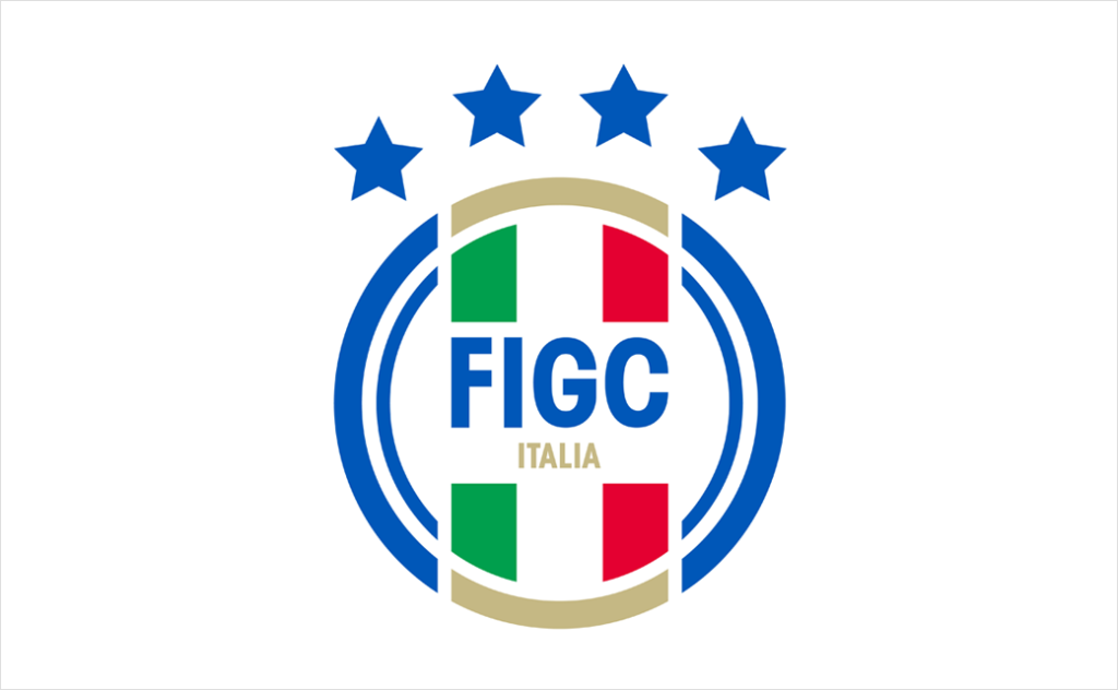 Logo:3qtgcqqy_Cc= Italy