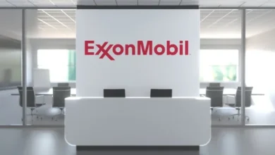 Logo:2ljpvc_Pxoe= Exxonmobil