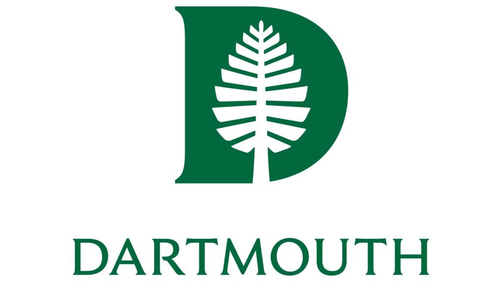 Logo:1b1lfovnqj0= Dartmouth