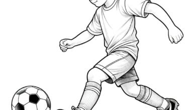 Logo:7_Jxy1bbgp0= Football Coloring Pages