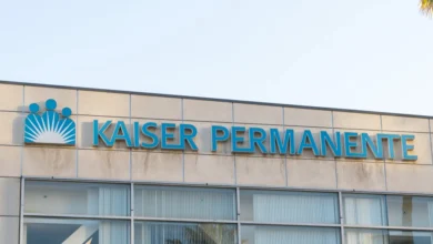 Logo:07gpxr95deo= Kaiser Permanente