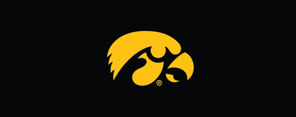 Logo:2kx_Aw-C8nk= Iowa Football