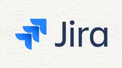 Logo:2m6ydjfa4ja= Jira