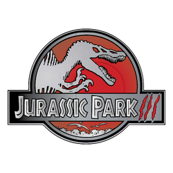 Logo:1asjuxo_Xmg= Jurassic Park