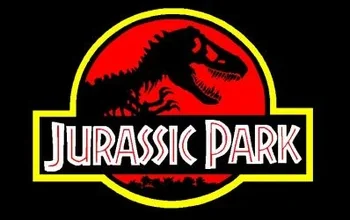 Logo:1asjuxo_Xmg= Jurassic Park