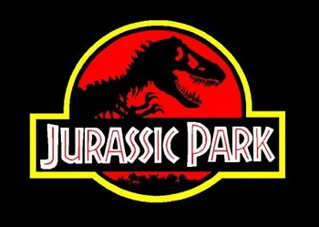 Logo:1asjuxo_Xmg= Jurassic Park