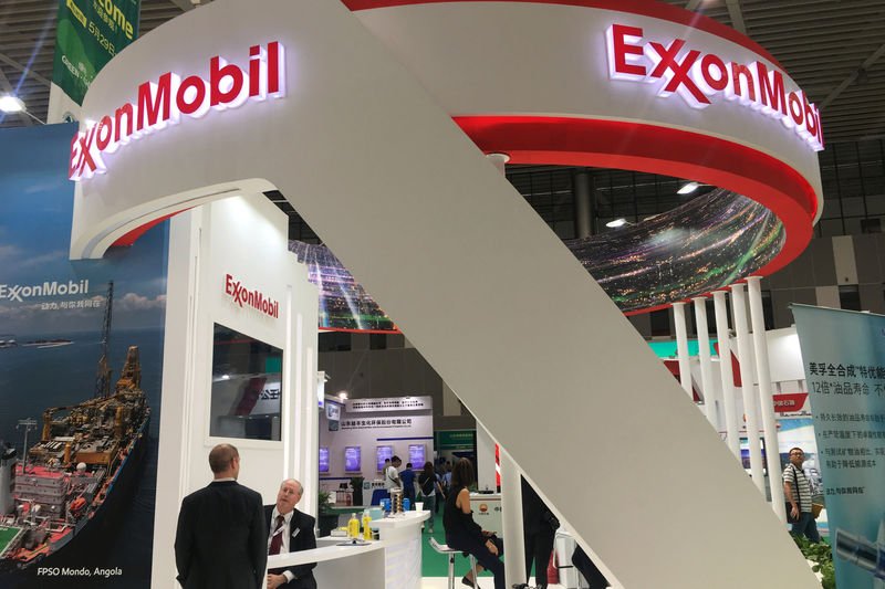 Logo:2ljpvc_Pxoe= Exxonmobil