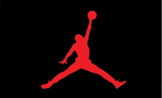 Logo:5y-Ogkrg3m4= Jordan