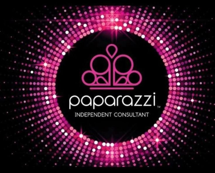 Logo:1aoyb_Zpo6y= Paparazzi Jewelry