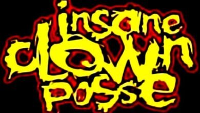 Logo:3sookq__B0k= Insane Clown Posse