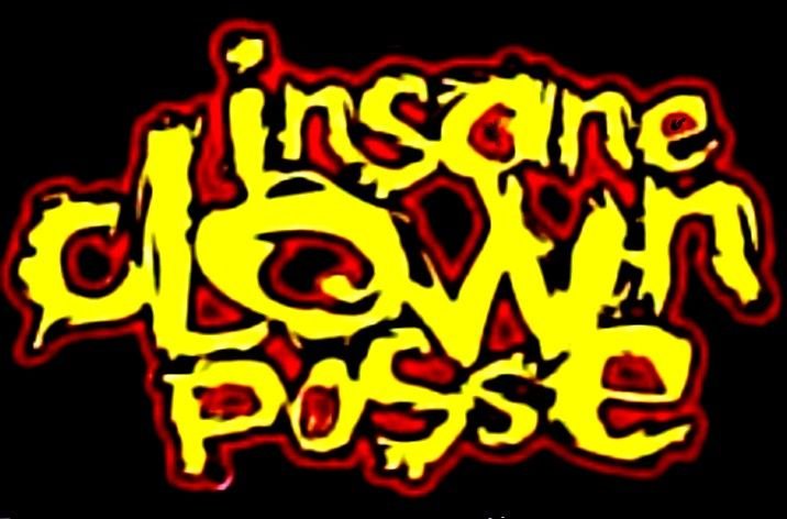 Logo:3sookq__B0k= Insane Clown Posse