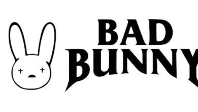 Logo:-3tyxn_Uacy= Bad Bunny