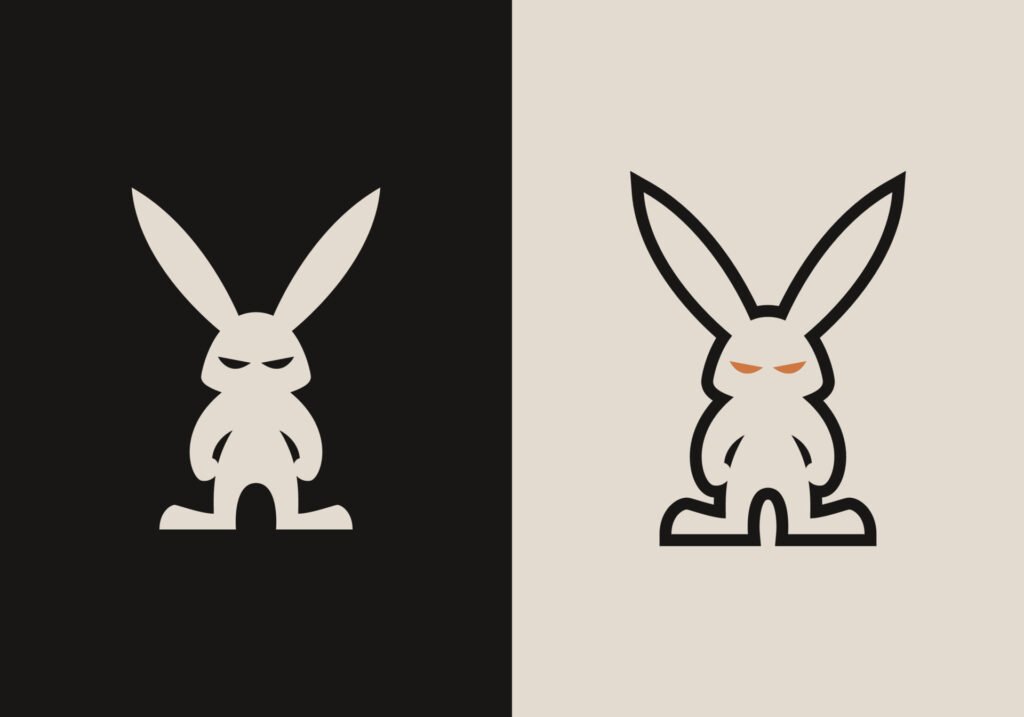 Logo:-3tyxn_Uacy= Bad Bunny