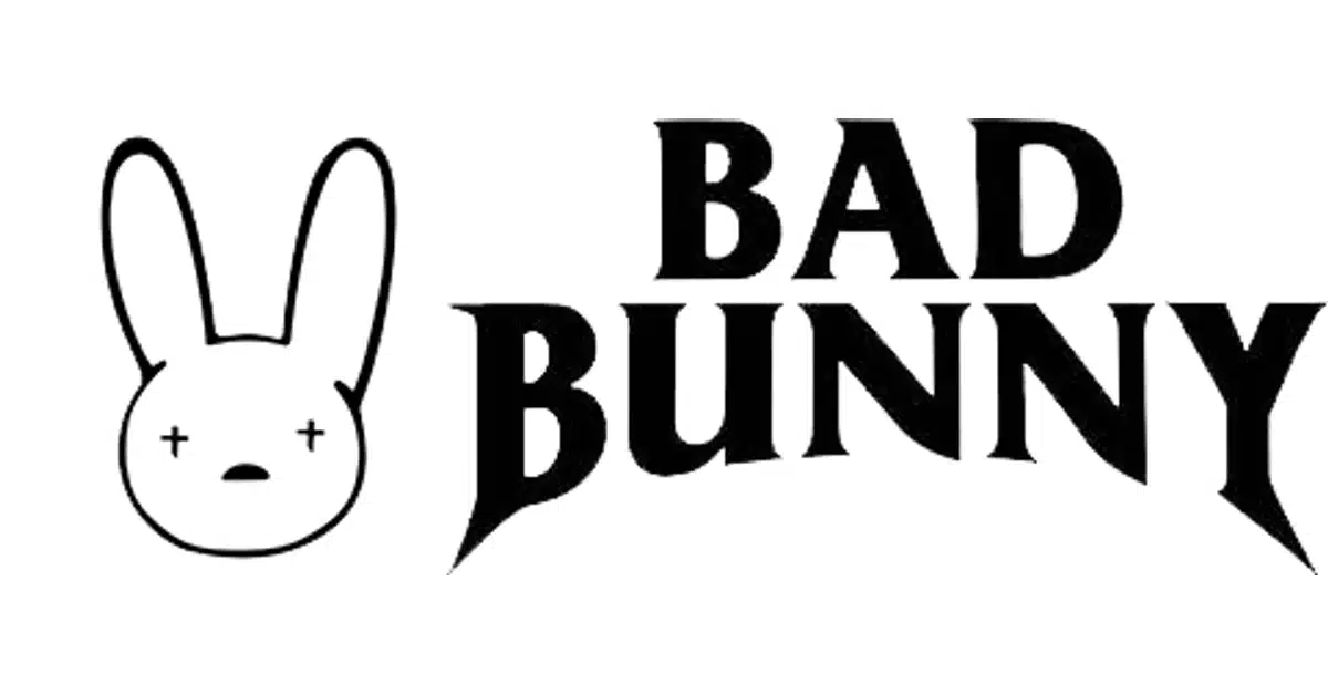 Logo:-3tyxn_Uacy= Bad Bunny