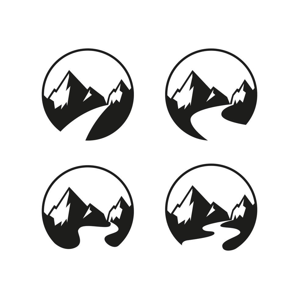 Logo:1blg5fcc3wo= the North Face