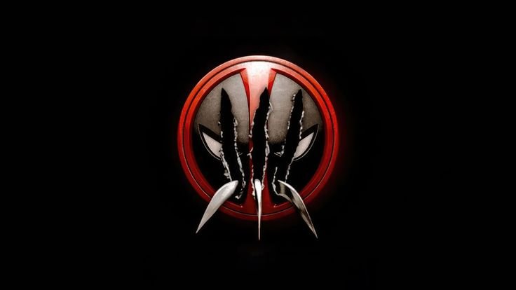 Logo:6xxoeedlbf8= Deadpool 3