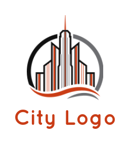 Logo:-07uf16sxoi= City