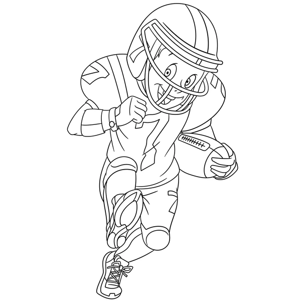 Logo:7_Jxy1bbgp0= Football Coloring Pages