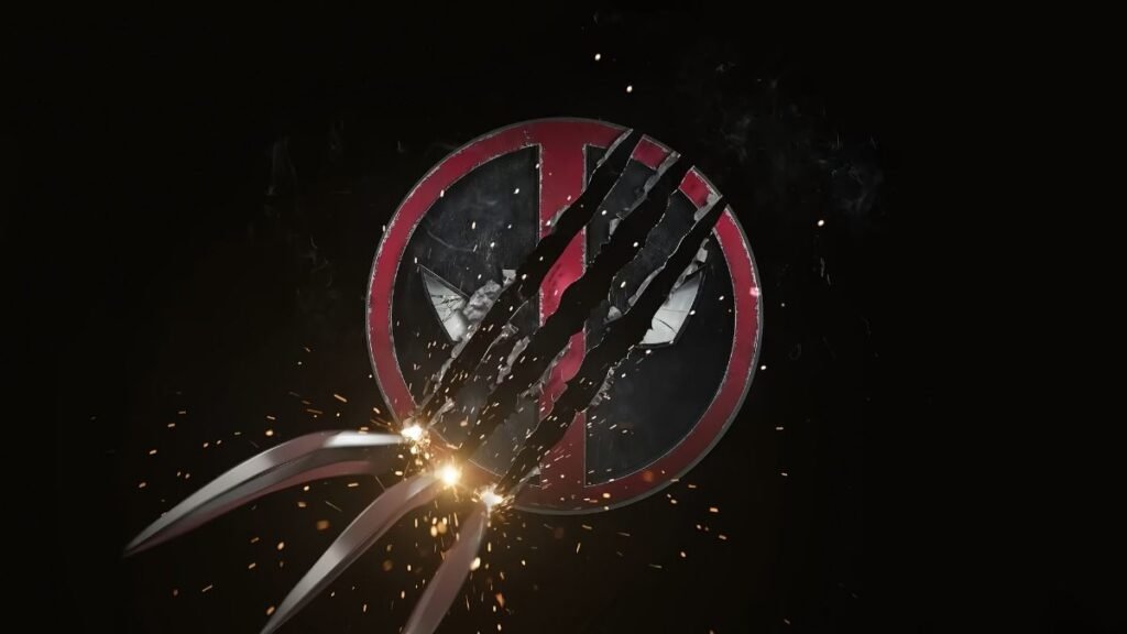 Logo:6xxoeedlbf8= Deadpool 3