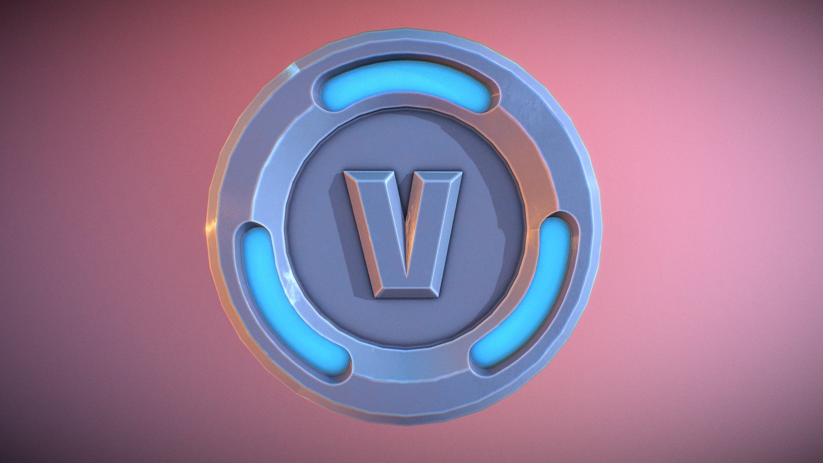 Logo:1umkd7lvbzs= V Bucks