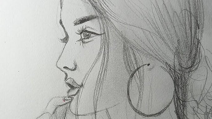 Art:1prrsqt3ykc= Sketch:Rnu9an1skjs= Drawing