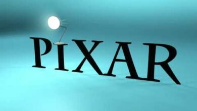 Logo:2nmnpfuo9iy= Animation:U8vqblkk93q= Pixar