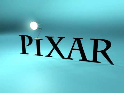 Logo:2nmnpfuo9iy= Animation:U8vqblkk93q= Pixar