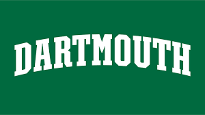 Logo:1b1lfovnqj0= Dartmouth