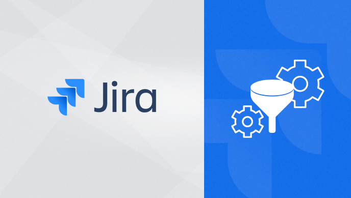 Logo:2m6ydjfa4ja= Jira