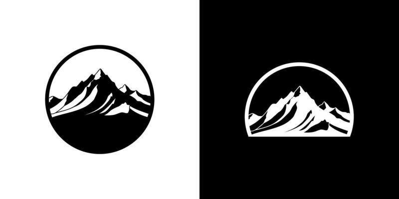 Logo:1blg5fcc3wo= the North Face