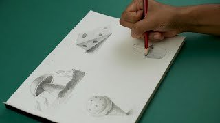 Art:1prrsqt3ykc= Easy:Zog-G1ykrr8= Drawing