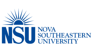 Logo:3rus-3bp0dk= Nova Southeastern University