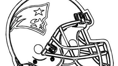 Logo:7_Jxy1bbgp0= Nfl Coloring Pages