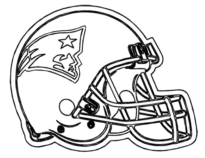 Logo:7_Jxy1bbgp0= Nfl Coloring Pages