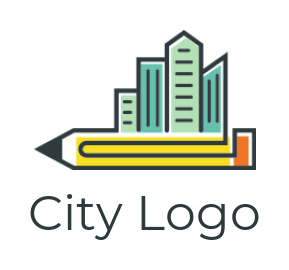 Logo:-07uf16sxoi= City