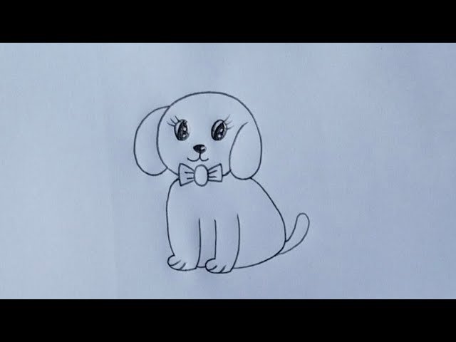 Art:1prrsqt3ykc= Easy:Zog-G1ykrr8= Drawing