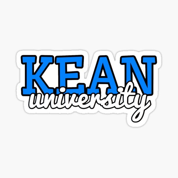 Logo:1utgogz2dls= Kean University