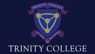 Logo:7_Tiiflinsc= Trinity College