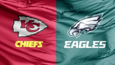 Logo:13rcwly62eq= Eagles Vs Chiefs