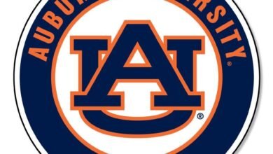 Logo:8f8lw3j0xcs= Auburn