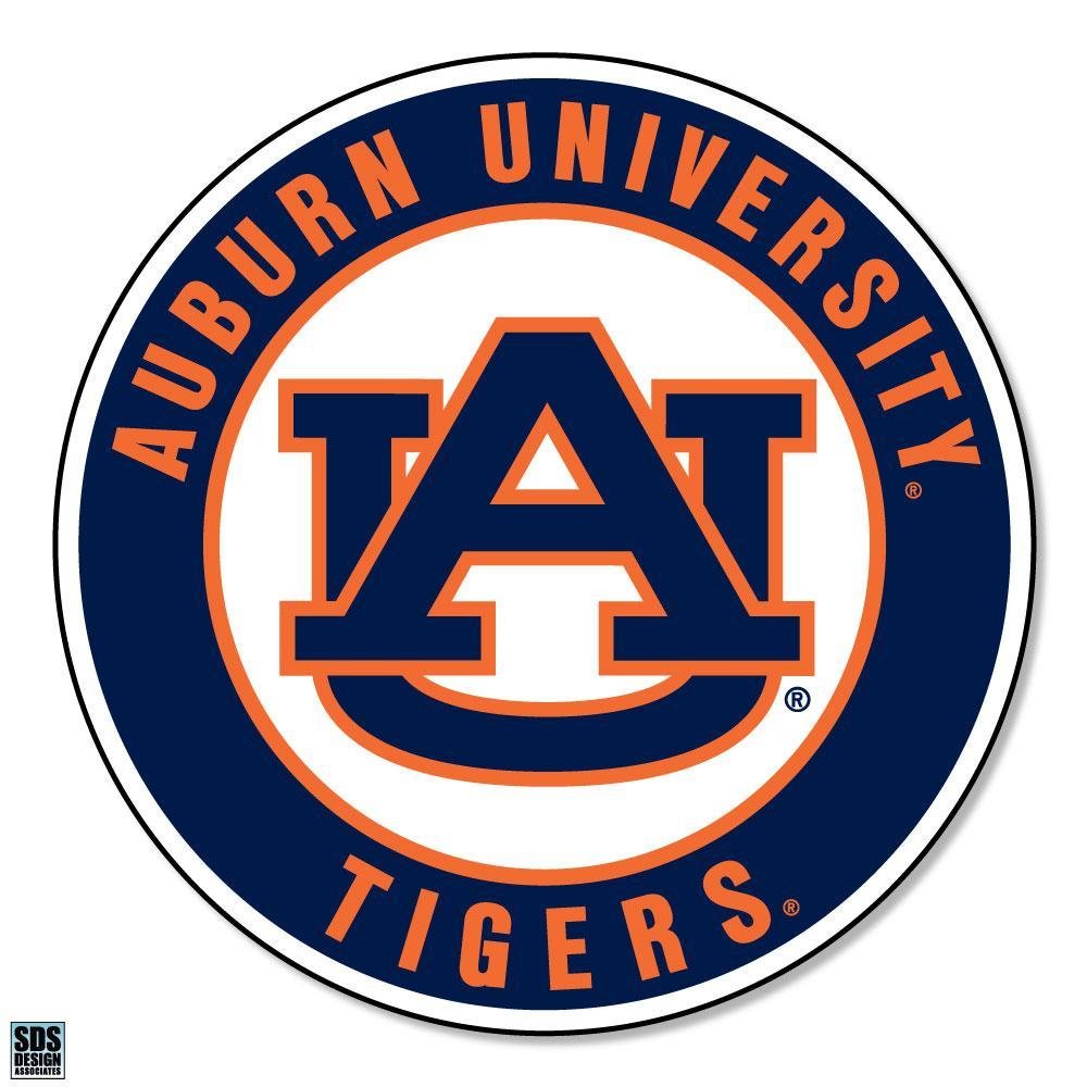 Logo:8f8lw3j0xcs= Auburn