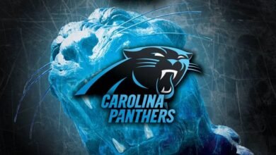 Logo:7kv0uprnf3e= Carolina Panthers