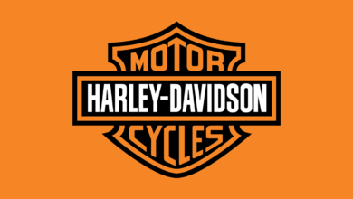 Logo:4be4d909zf4= Harley Davidson