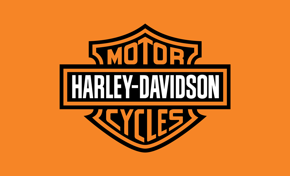 Logo:4be4d909zf4= Harley Davidson