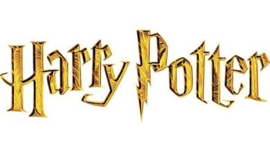 Logo:13pc9qqvk0e= Harry Potter Pictures