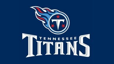 Logo:65tn2rbxgmu= Tennessee Titans