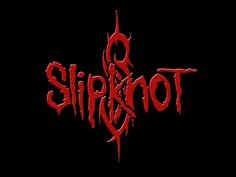 Logo:18bv3dtgiyk= Slipknot